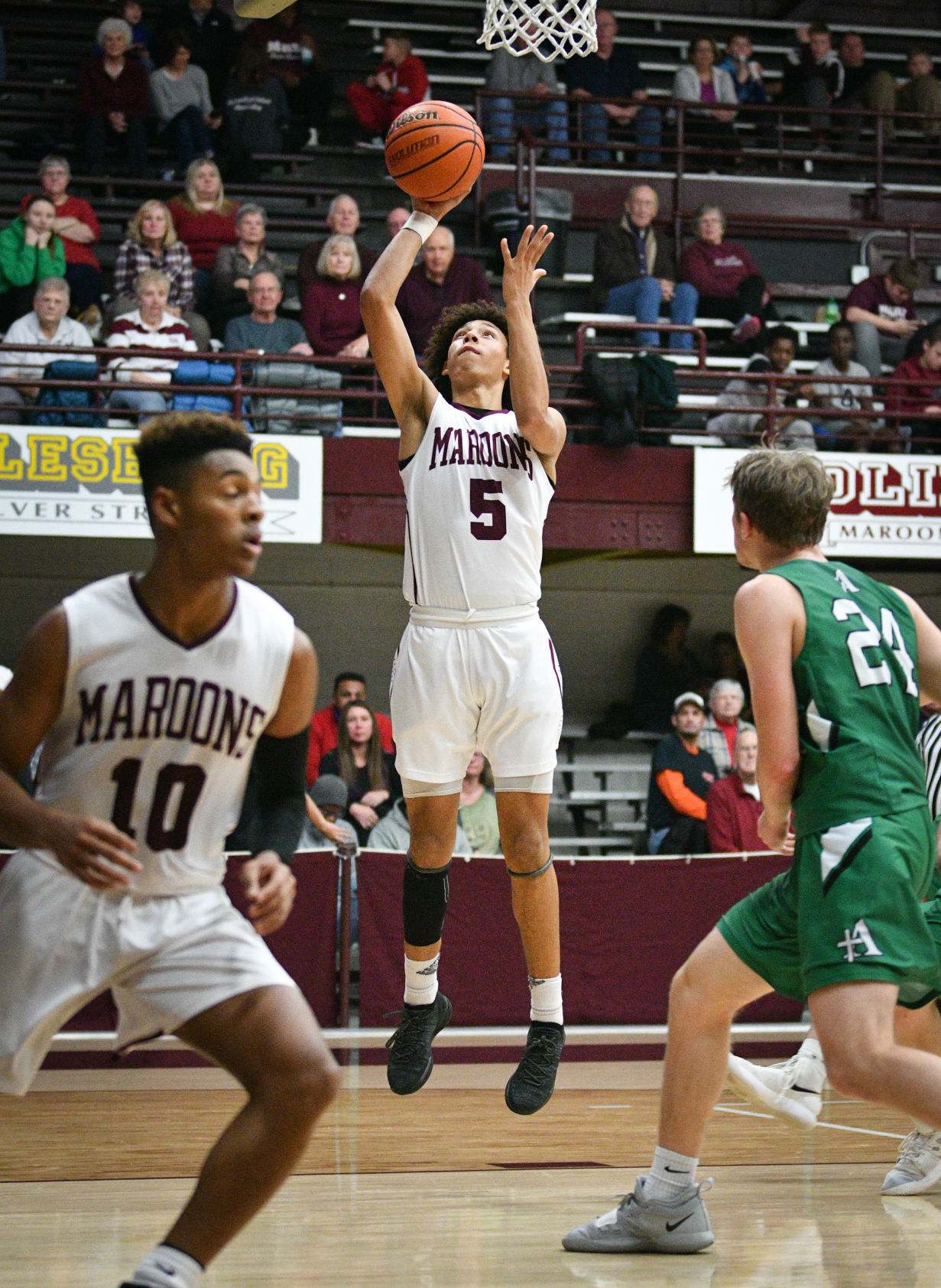 010719-moline-alleman-004a.JPG